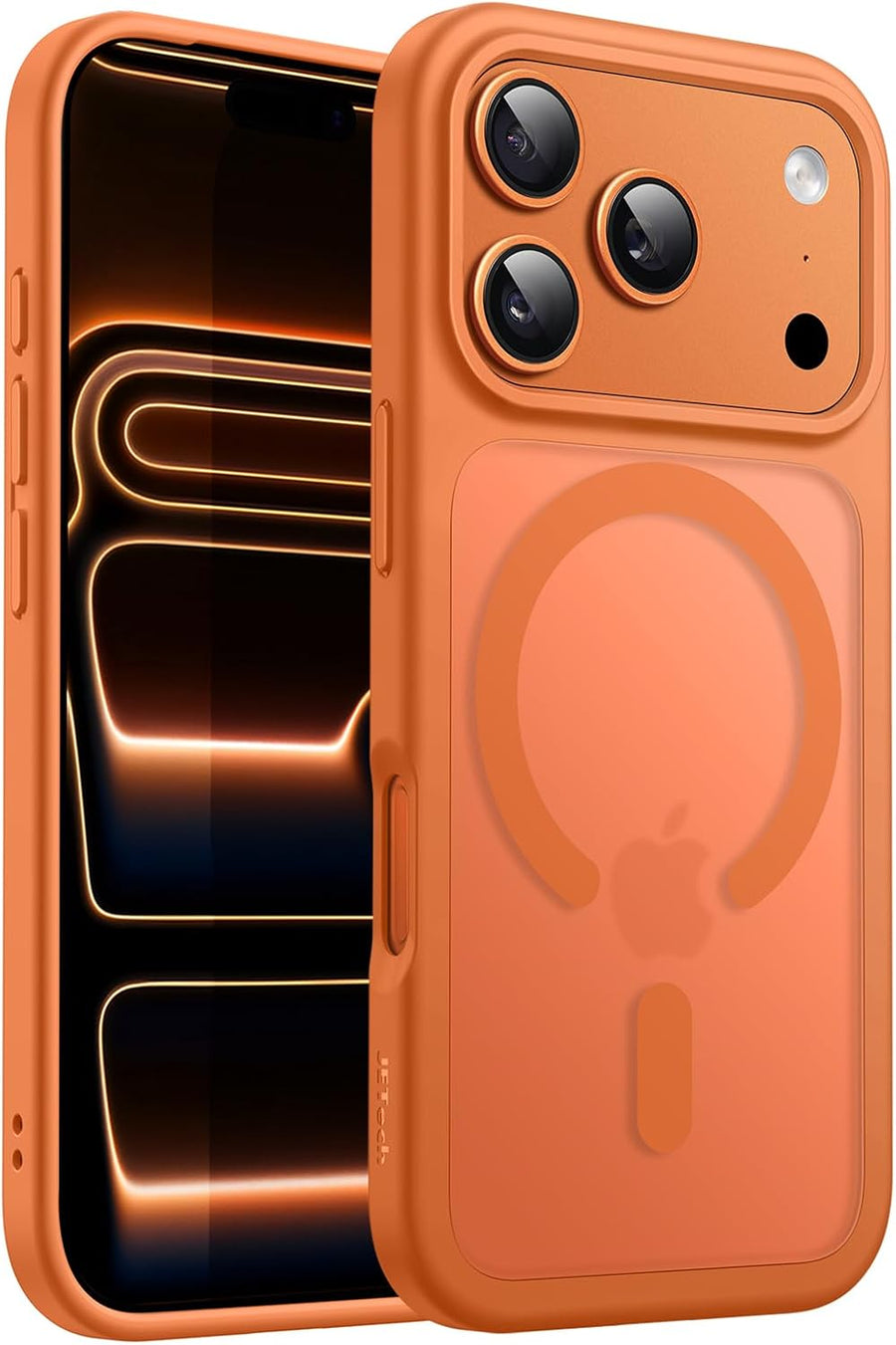 cover-iphone-17-pro
