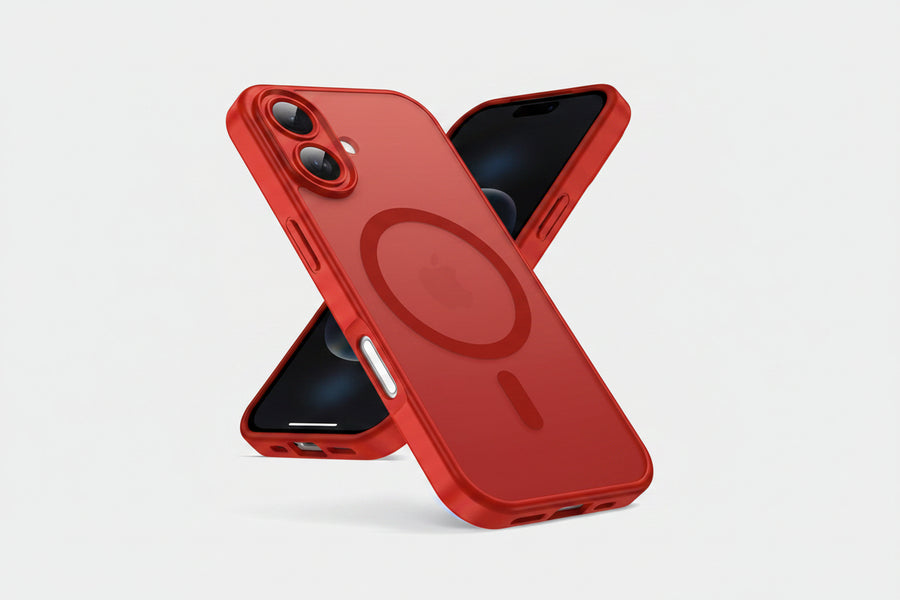 cover-iphone-16