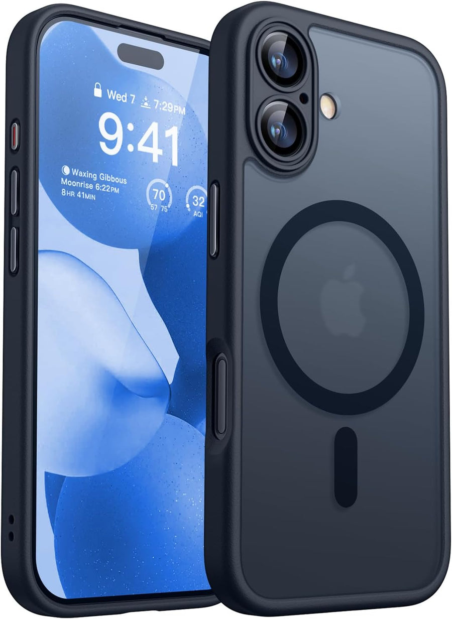 cover-iphone-17